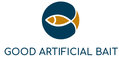 goodartificialbait.com